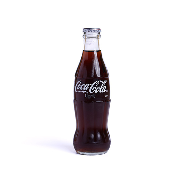 Diet Cola