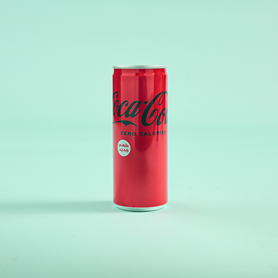 Diet Cola