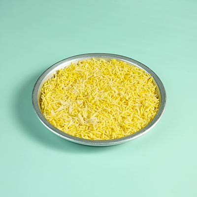 MACHBOUS RICE