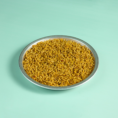 MUMAWASH RICE 