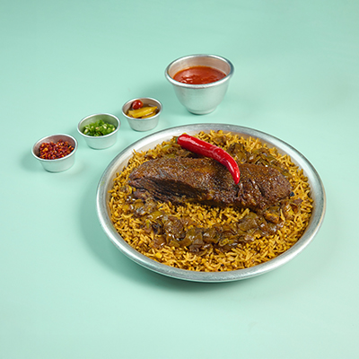 Short Ribs Mumawash