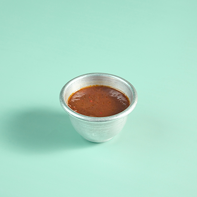 Tamarind Daqoos